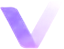 EOD