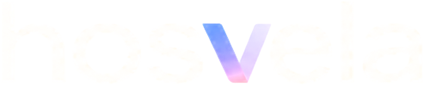 hosvela